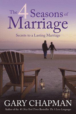 4 Seasons Of Marriage 1