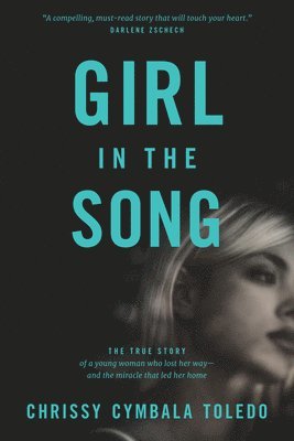 Girl in the Song 1