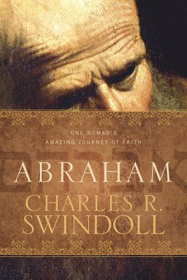 Abraham 1