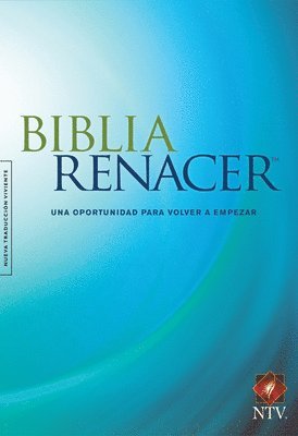 NTV Biblia Renacer 1