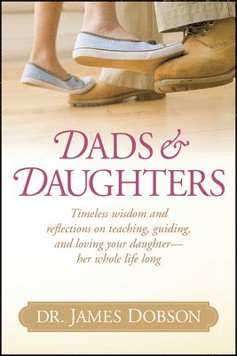 Dads & Daughters 1