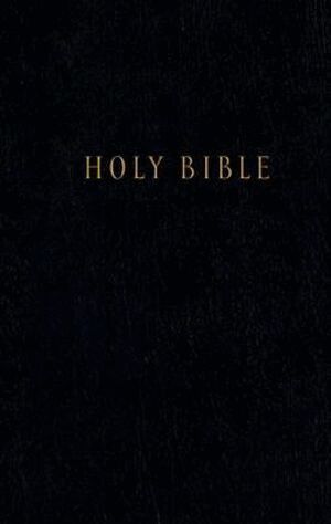 Tyndale - Holy Bible-NLT, Inbunden