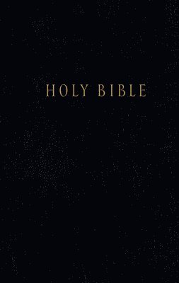 Holy Bible-NLT 1