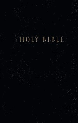 Holy Bible-NLT 1