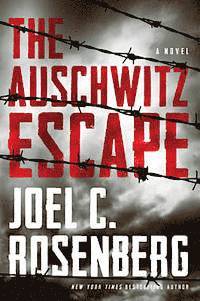 Auschwitz Escape (ITPE)