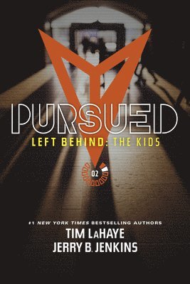 Pursued 1