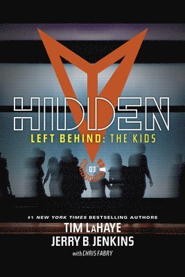 Hidden 1