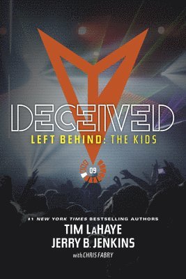 Deceived 1
