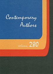 Amy Elisabeth Fuller - Contemporary Authors, Inbunden. Tillgänglighet: Tillfälligt slut