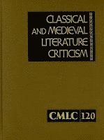 Russel Whitaker - Nineteenth-Century Literature Criticism, Inbunden