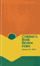 Children's Book Review Index
