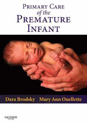 Primary Care of the Premature Infant 1