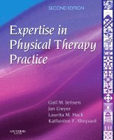 Expertise in Physical Therapy Practice 1