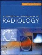 bokomslag A Practical Approach to Radiology