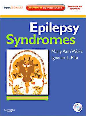 Epilepsy Syndromes 1