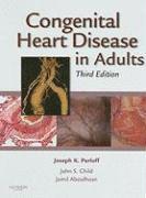 Congenital Heart Disease in Adults 1