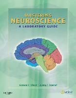 Mastering Neuroscience 1