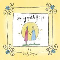 Living with Hope 1