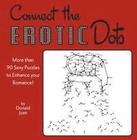 Connect the Erotic Dots 1