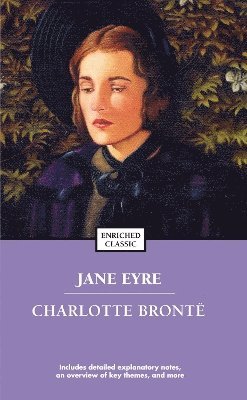 Jane Eyre 1
