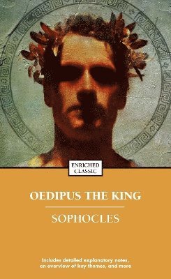 Oedipus the King 1