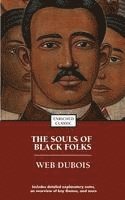 Souls of Black Folks: Enriched Classic
