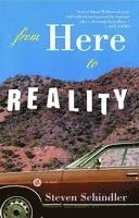 From Here to Reality