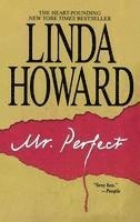 Linda Howard - Mr. Perfect, Häftad