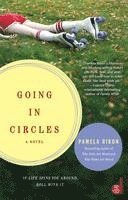 Going in Circles 1