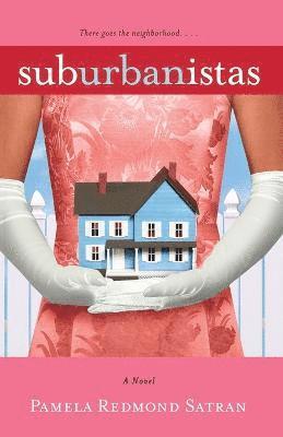 Suburbanistas