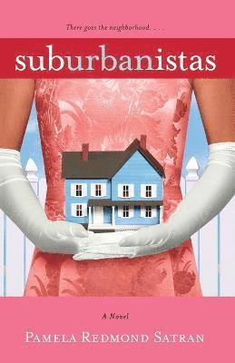 Suburbanistas 1