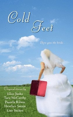 Cold Feet 1