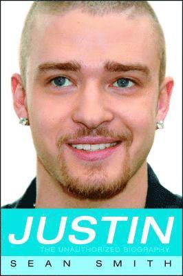 Justin 1