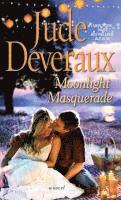 Moonlight Masquerade 1