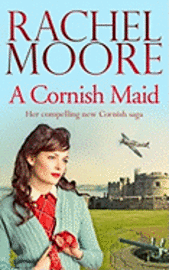 A Cornish Maid 1