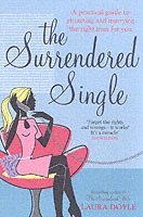 Laura Doyle - Surrendered Single, Häftad