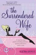 bokomslag The Surrendered Wife