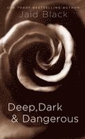 bokomslag Deep, Dark & Dangerous