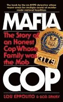 Mafia Cop 1