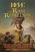 1634: The RAM Rebellion