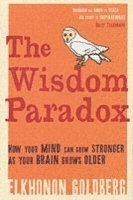 Wisdom Paradox