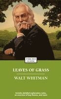 Leaves of Grass 1