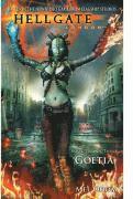 Goetia