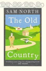 Old Country