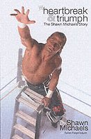 Heartbreak & Triumph