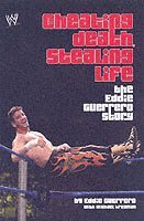 Cheating Death, Stealing Life