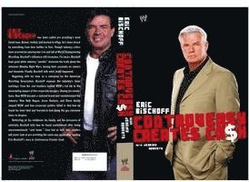 Eric Bischoff 1