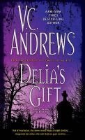 V. C. Andrews - Delia's Gift, Pocket