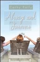 Cathy Kelly - Always and Forever, Häftad