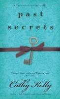 bokomslag Past Secrets
